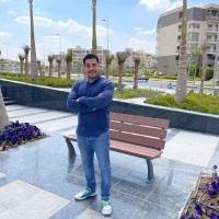 Waleed Zaied