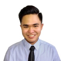 Jonathan Edmon Abad
