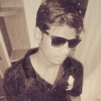 Sasi Kumar