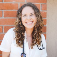 Dr. Jordi Smith