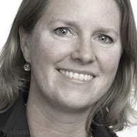 Esther Plompen-Somsen