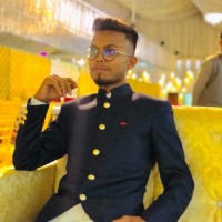 Hashir Rasheed