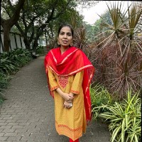 Tabassum Siddique