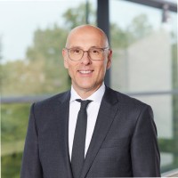 Michael Liebe