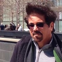 Brett Romary