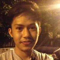 Conrad Benjie Jumawan