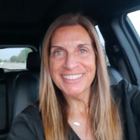 Lisa Skarlupka