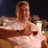 Ercüment Zeybek