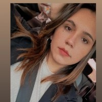 Rocio Urra