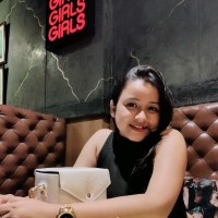 Jayshree Barman