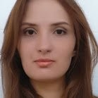 Luana Cristina Domingos Prox
