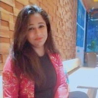 Sonam Gupta