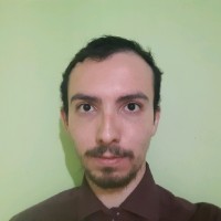 Felipe Biscaia