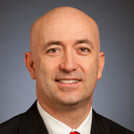Massimo Taddei