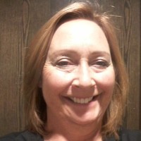 Cindy Lightfoot-Lankford