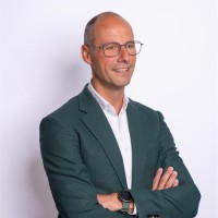 Stephan Persoon