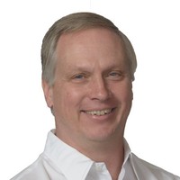 Bill Parsons
