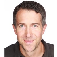 Jeff Witulski