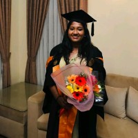 Manthi Perera