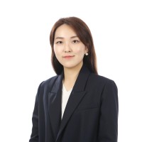 Tina, Hyunsu Lee