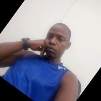 Charles Orji