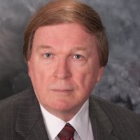 Michael Waggoner