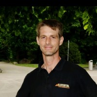 Michael Hügli
