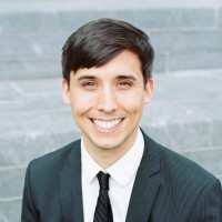 Nathan Jellen