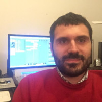 Erio Briguglio