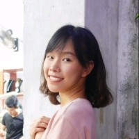 苏诗茵