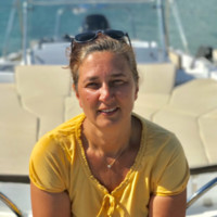Sonja Thiele