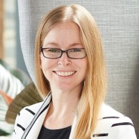 Heather Festa Kerpen