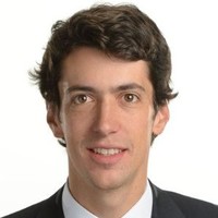 Daniel Gómez Garcia-Reyes