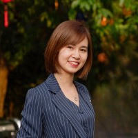 Truc Dinh