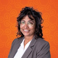 Elizabeth Becerra