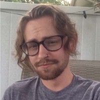 Nick Wilhelm, Cswa