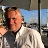 Rolf Westberg