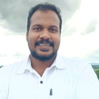 Nithya Nanthan