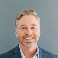 Matthew Boone