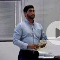 Randolph Reynaldo Vassallo Rivera