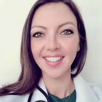 Bobbie Freeman, M.D.