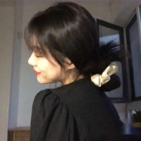 Starry Li