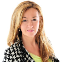 Petra Kaeser