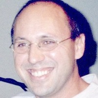 Robert Chevarie