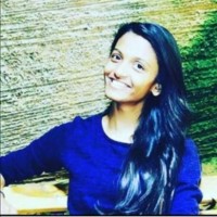 Jaimini Patel