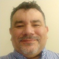 Juan Vasquez
