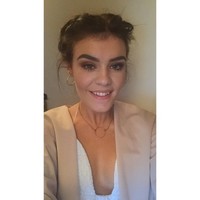 Sophie Royle
