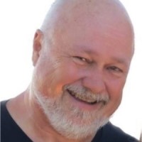 Paul Caron