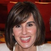 Sheila Mehegan