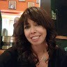Mercedes Cervantes